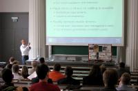 06-11-10_1230 Mr Reinisch 